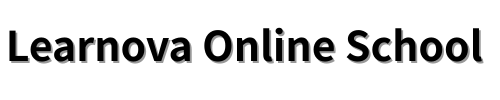 learnova online school